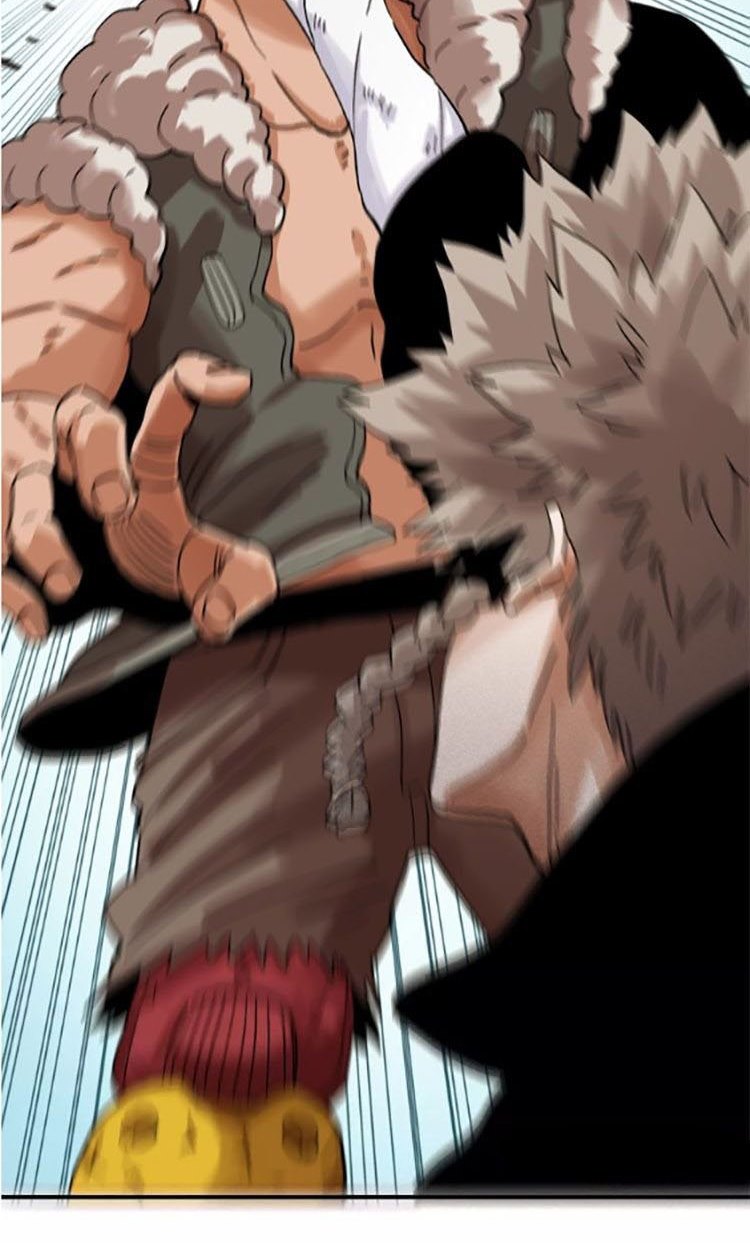 Last Word of the World Chapter 10 Bahasa Indonesia